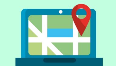 Find you nearest foodbank