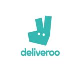 Deliveroo partners with Trussell